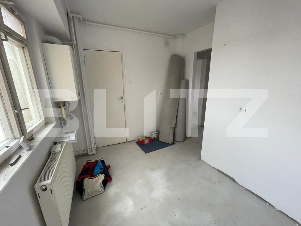 Apartament de vânzare 2 camere Intre Lacuri - 81101AV | BLITZ Cluj-Napoca | Poza7