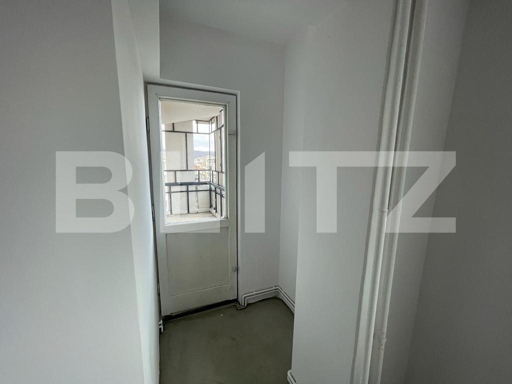 Apartament de vânzare 2 camere Intre Lacuri - 81101AV | BLITZ Cluj-Napoca | Poza4
