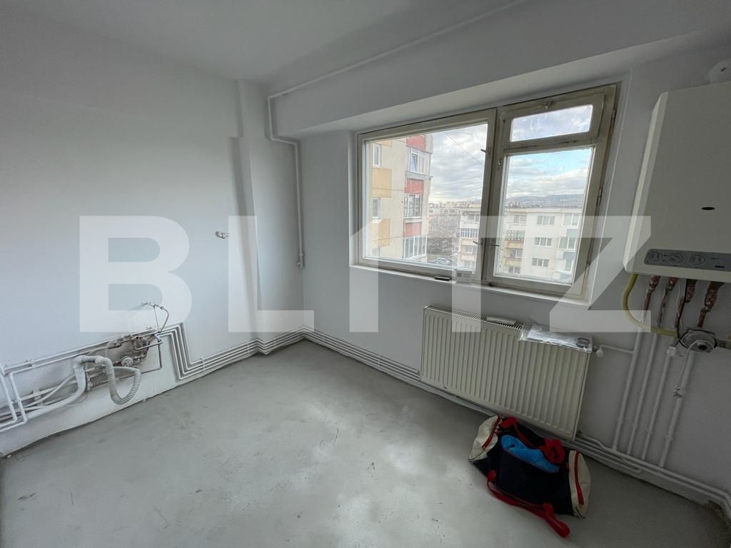 Apartament de vânzare 2 camere Intre Lacuri - 81101AV | BLITZ Cluj-Napoca | Poza8