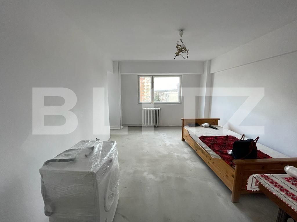 Apartament de vânzare 2 camere Intre Lacuri - 81101AV | BLITZ Cluj-Napoca | Poza5