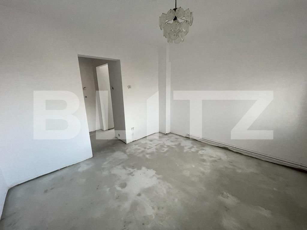 Apartament de vânzare 2 camere Intre Lacuri - 81101AV | BLITZ Cluj-Napoca | Poza2