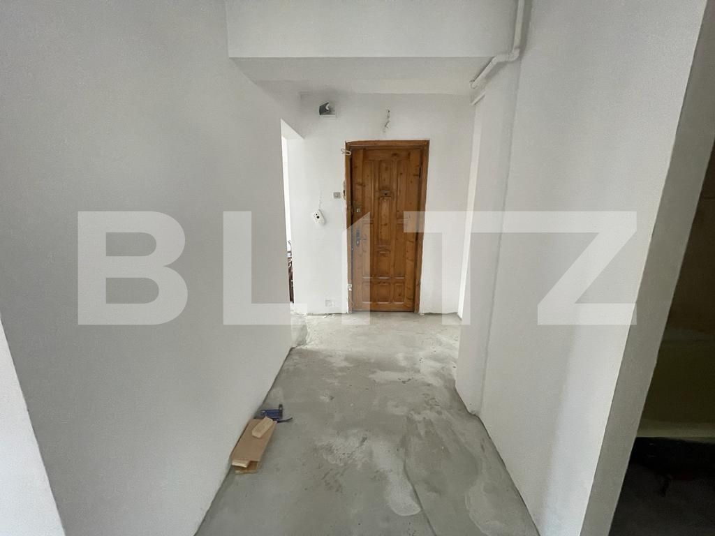 Apartament de vânzare 2 camere Intre Lacuri - 81101AV | BLITZ Cluj-Napoca | Poza6