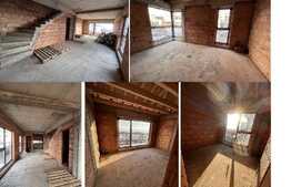 Duplex de 120 mp utili, teren 225 mp, zona Bulevardul Muncii