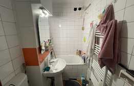 Apartament 3 camere, etaj intermediar, zona strazii Mehedinti