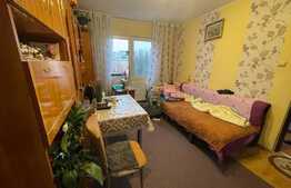 Apartament 3 camere, etaj intermediar, zona strazii Mehedinti