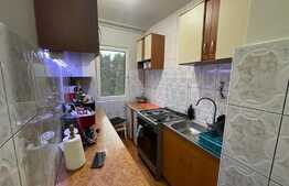 Apartament 3 camere, etaj intermediar, zona strazii Mehedinti