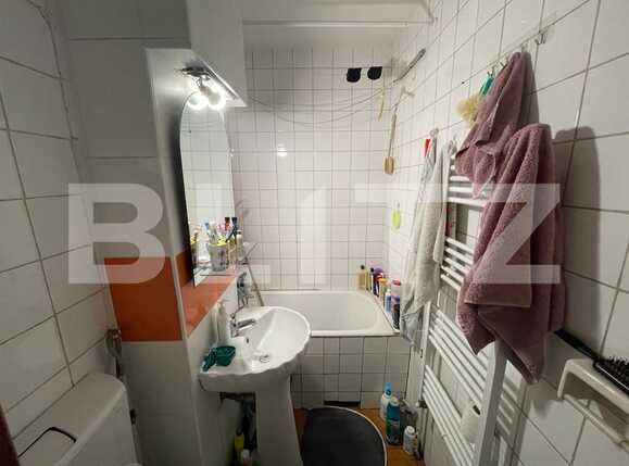 Apartament de vânzare 3 camere Manastur - 81103AV | BLITZ Cluj-Napoca | Poza4