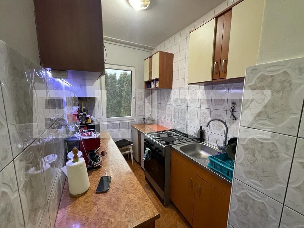 Apartament de vânzare 3 camere Manastur - 81103AV | BLITZ Cluj-Napoca | Poza3