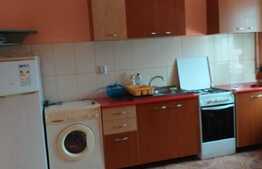 Apartament 3 camere decomandate, 2 bai, parcare, zona Ioan Rus