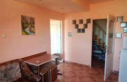 Apartament 3 camere decomandate, 2 bai, parcare, zona Ioan Rus