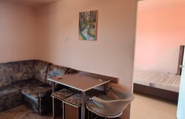 Apartament 3 camere decomandate, 2 bai, parcare, zona Ioan Rus