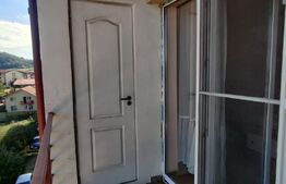 Apartament 3 camere decomandate, 2 bai, parcare, zona Ioan Rus