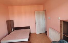 Apartament 3 camere decomandate, 2 bai, parcare, zona Ioan Rus
