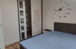 Apartament 3 camere decomandate, 2 bai, parcare, zona Ioan Rus