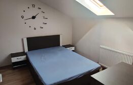 Apartament 3 camere decomandate, 2 bai, parcare, zona Ioan Rus