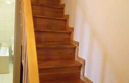 Apartament 3 camere decomandate, 2 bai, parcare, zona Ioan Rus