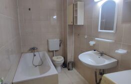 Apartament 3 camere decomandate, 2 bai, parcare, zona Ioan Rus