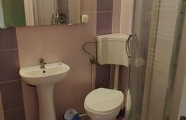 Apartament 3 camere decomandate, 2 bai, parcare, zona Ioan Rus