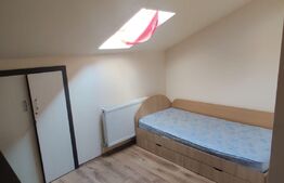 Apartament 3 camere decomandate, 2 bai, parcare, zona Ioan Rus