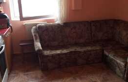 Apartament 3 camere decomandate, 2 bai, parcare, zona Ioan Rus