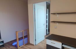 Apartament 3 camere decomandate, 2 bai, parcare, zona Ioan Rus