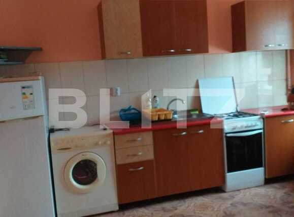Apartament de vânzare 3 camere Floreşti - 81104AV | BLITZ Cluj-Napoca | Poza2