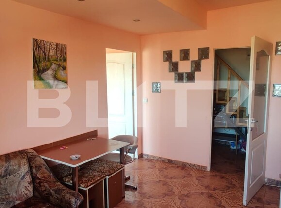 Apartament de vânzare 3 camere Floreşti - 81104AV | BLITZ Cluj-Napoca | Poza11