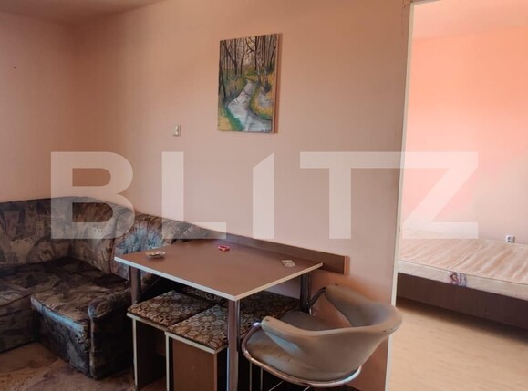 Apartament de vânzare 3 camere Floreşti - 81104AV | BLITZ Cluj-Napoca | Poza7