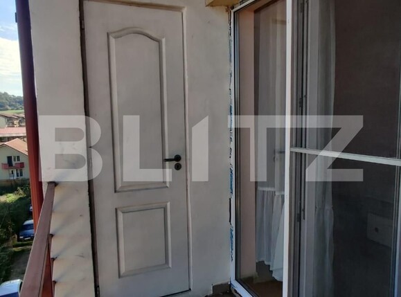 Apartament de vânzare 3 camere Floreşti - 81104AV | BLITZ Cluj-Napoca | Poza13