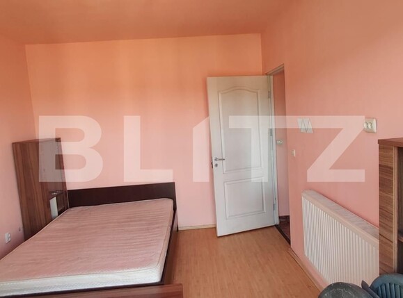 Apartament de vânzare 3 camere Floreşti - 81104AV | BLITZ Cluj-Napoca | Poza12