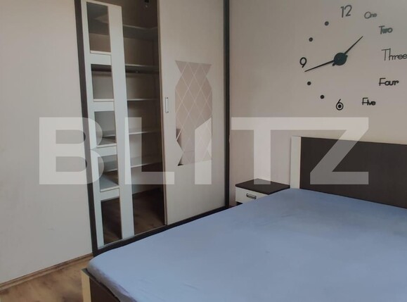 Apartament de vânzare 3 camere Floreşti - 81104AV | BLITZ Cluj-Napoca | Poza1