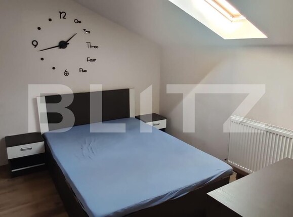 Apartament de vânzare 3 camere Floreşti - 81104AV | BLITZ Cluj-Napoca | Poza9