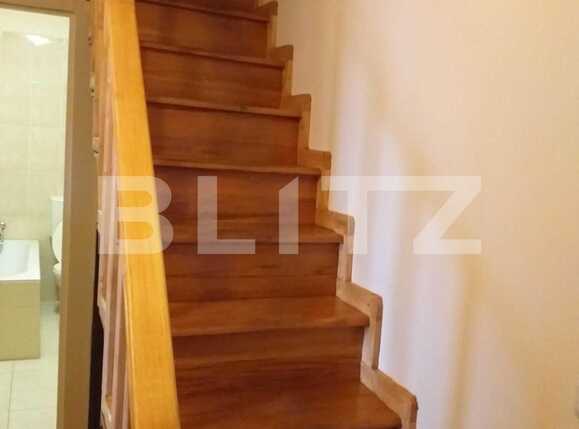 Apartament de vânzare 3 camere Floreşti - 81104AV | BLITZ Cluj-Napoca | Poza4