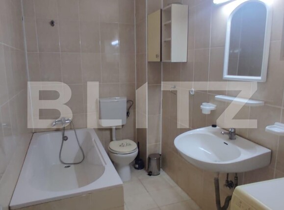 Apartament de vânzare 3 camere Floreşti - 81104AV | BLITZ Cluj-Napoca | Poza10