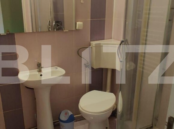 Apartament de vânzare 3 camere Floreşti - 81104AV | BLITZ Cluj-Napoca | Poza8