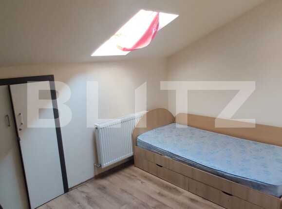 Apartament de vânzare 3 camere Floreşti - 81104AV | BLITZ Cluj-Napoca | Poza6
