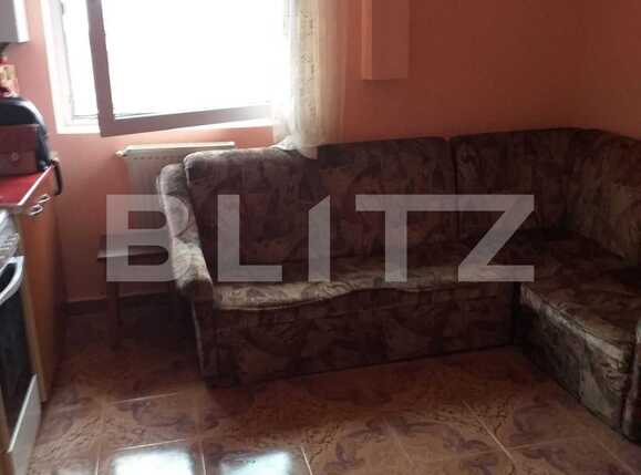 Apartament de vânzare 3 camere Floreşti - 81104AV | BLITZ Cluj-Napoca | Poza3