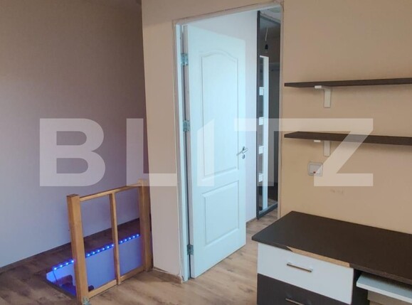 Apartament de vânzare 3 camere Floreşti - 81104AV | BLITZ Cluj-Napoca | Poza5