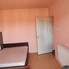 Apartament de vânzare 3 camere Floreşti - 81104AV - Poza 1 din 13 | BLITZ Cluj-Napoca | Poza12