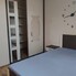 Apartament de vânzare 3 camere Floreşti - 81104AV - Poza 1 din 13 | BLITZ Cluj-Napoca | Poza5