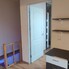 Apartament de vânzare 3 camere Floreşti - 81104AV - Poza 1 din 13 | BLITZ Cluj-Napoca | Poza4