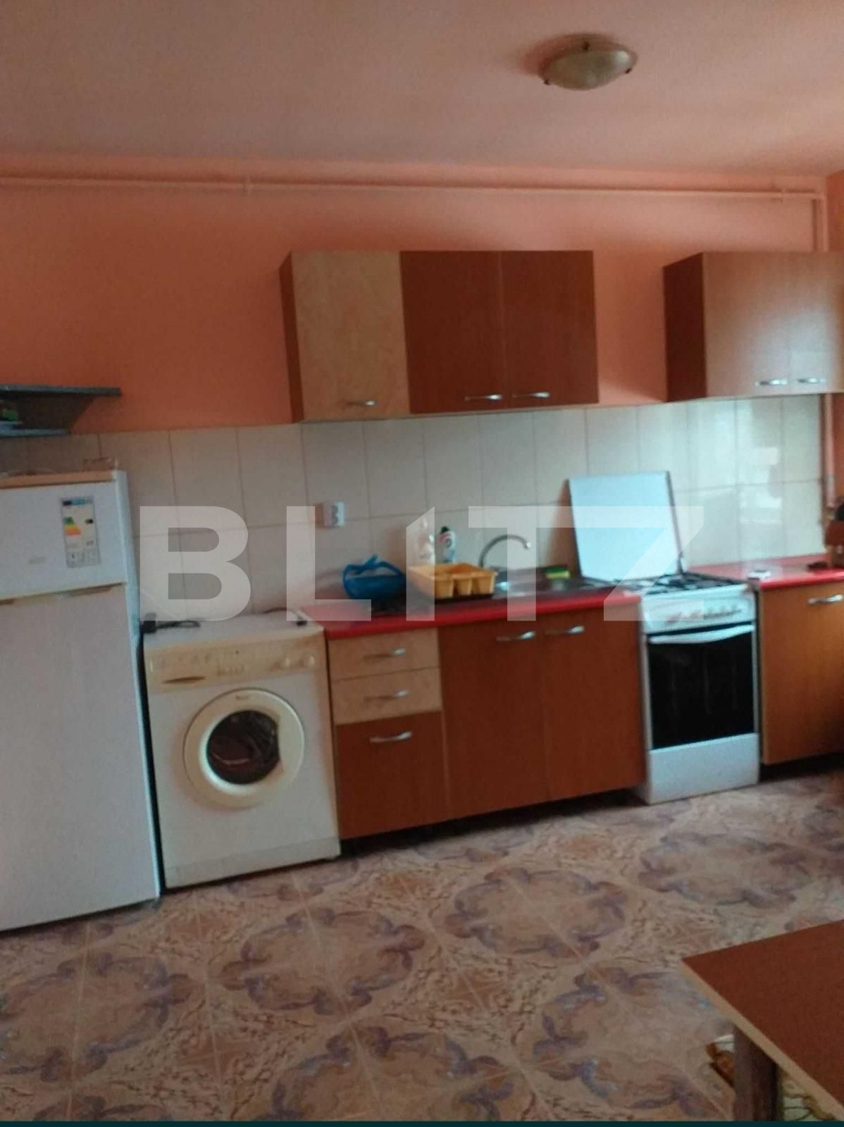 Apartament de vânzare 3 camere Floreşti - 81104AV | BLITZ Cluj-Napoca | Poza2