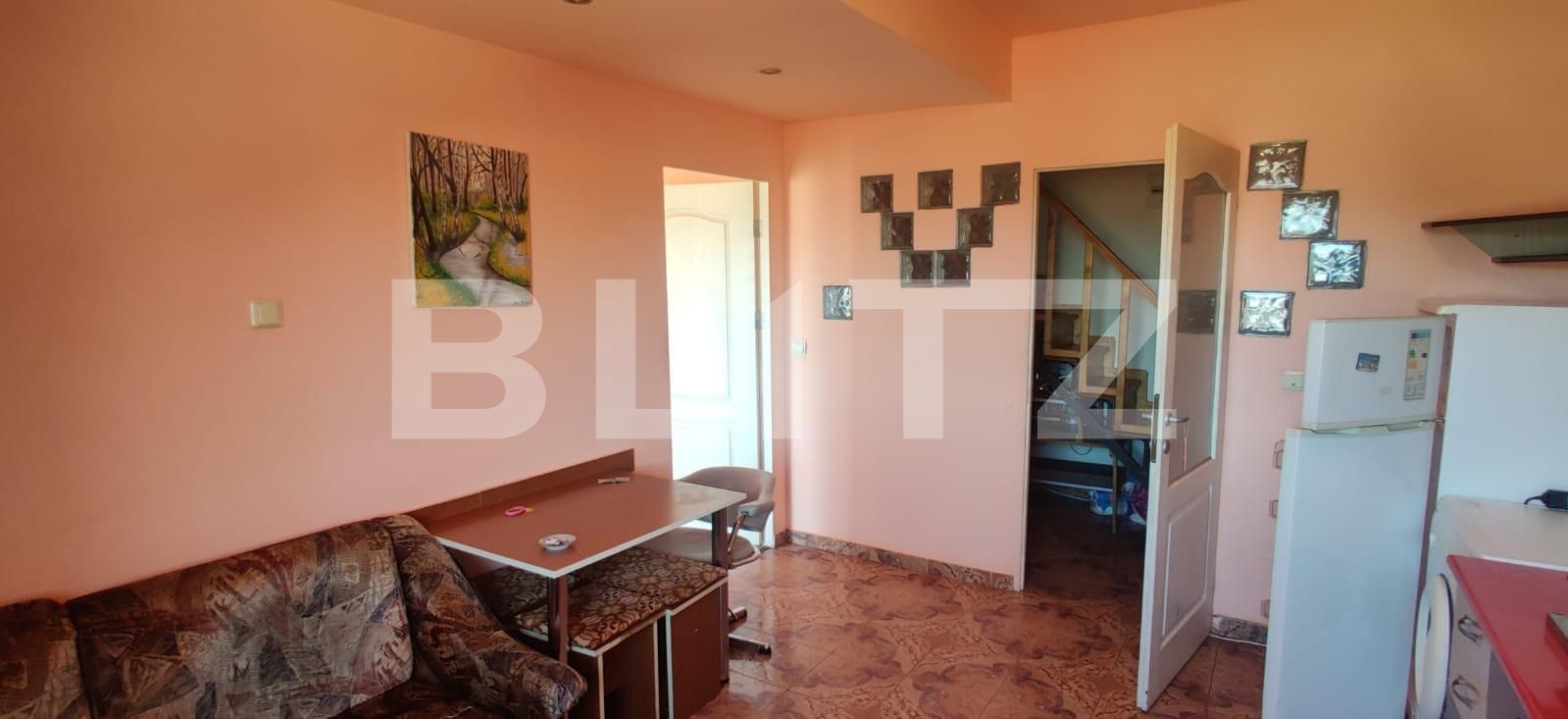 Apartament de vânzare 3 camere Floreşti - 81104AV | BLITZ Cluj-Napoca | Poza11