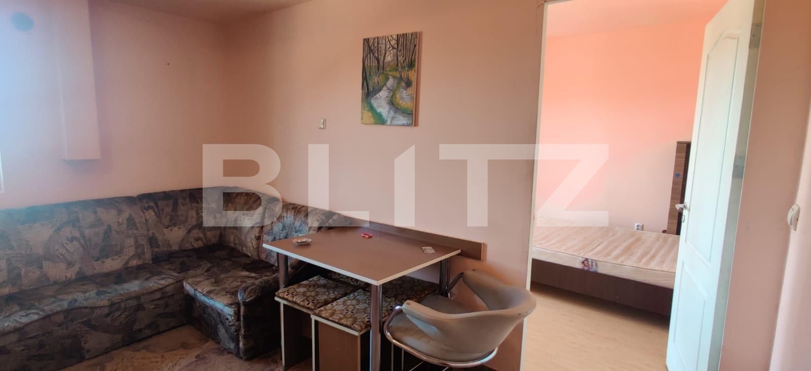 Apartament de vânzare 3 camere Floreşti - 81104AV | BLITZ Cluj-Napoca | Poza7