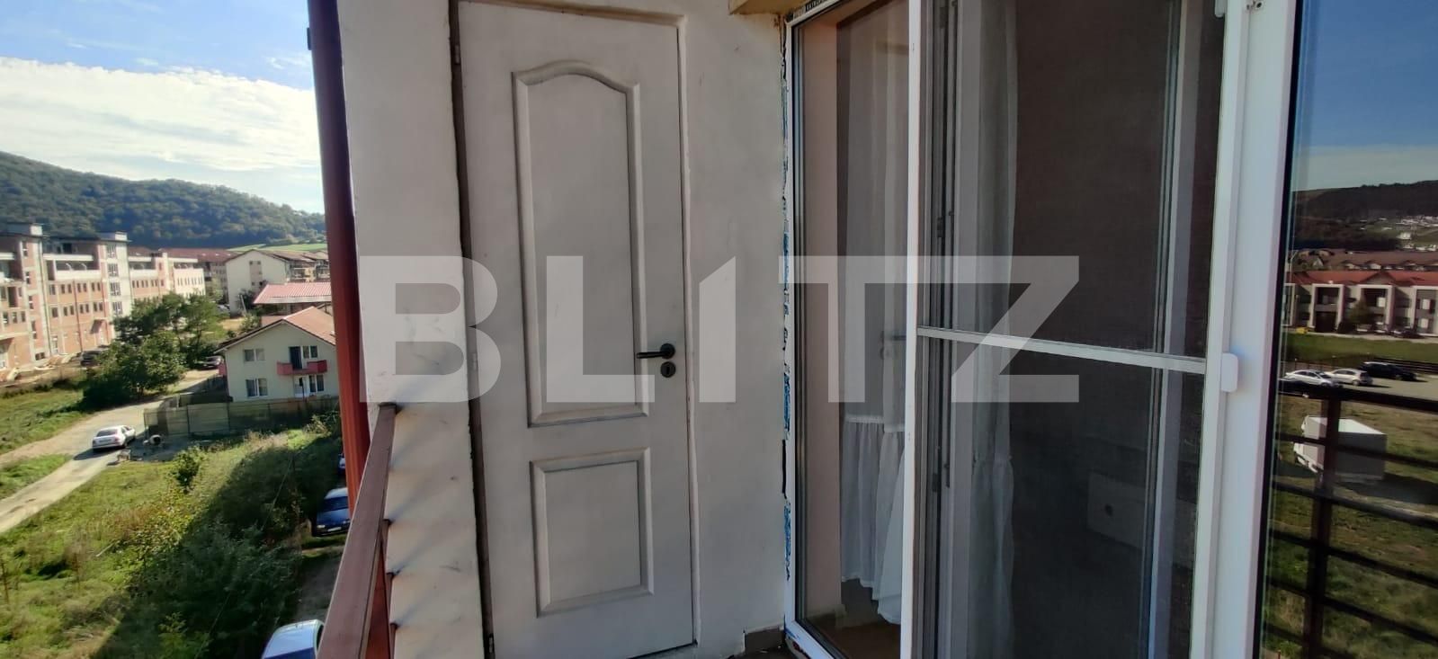 Apartament de vânzare 3 camere Floreşti - 81104AV | BLITZ Cluj-Napoca | Poza13