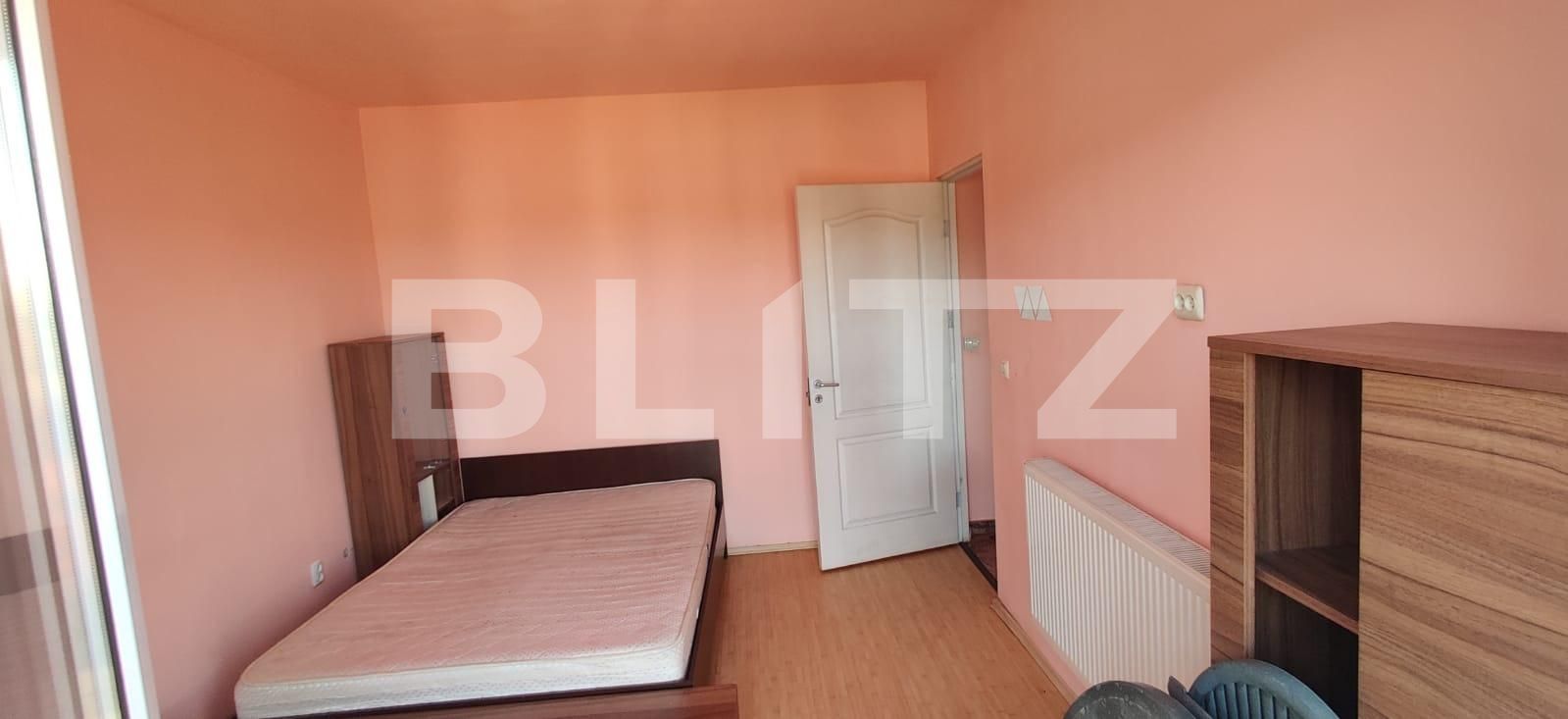 Apartament de vânzare 3 camere Floreşti - 81104AV | BLITZ Cluj-Napoca | Poza12