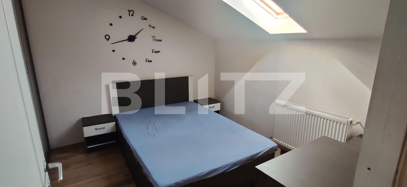 Apartament de vânzare 3 camere Floreşti - 81104AV | BLITZ Cluj-Napoca | Poza9
