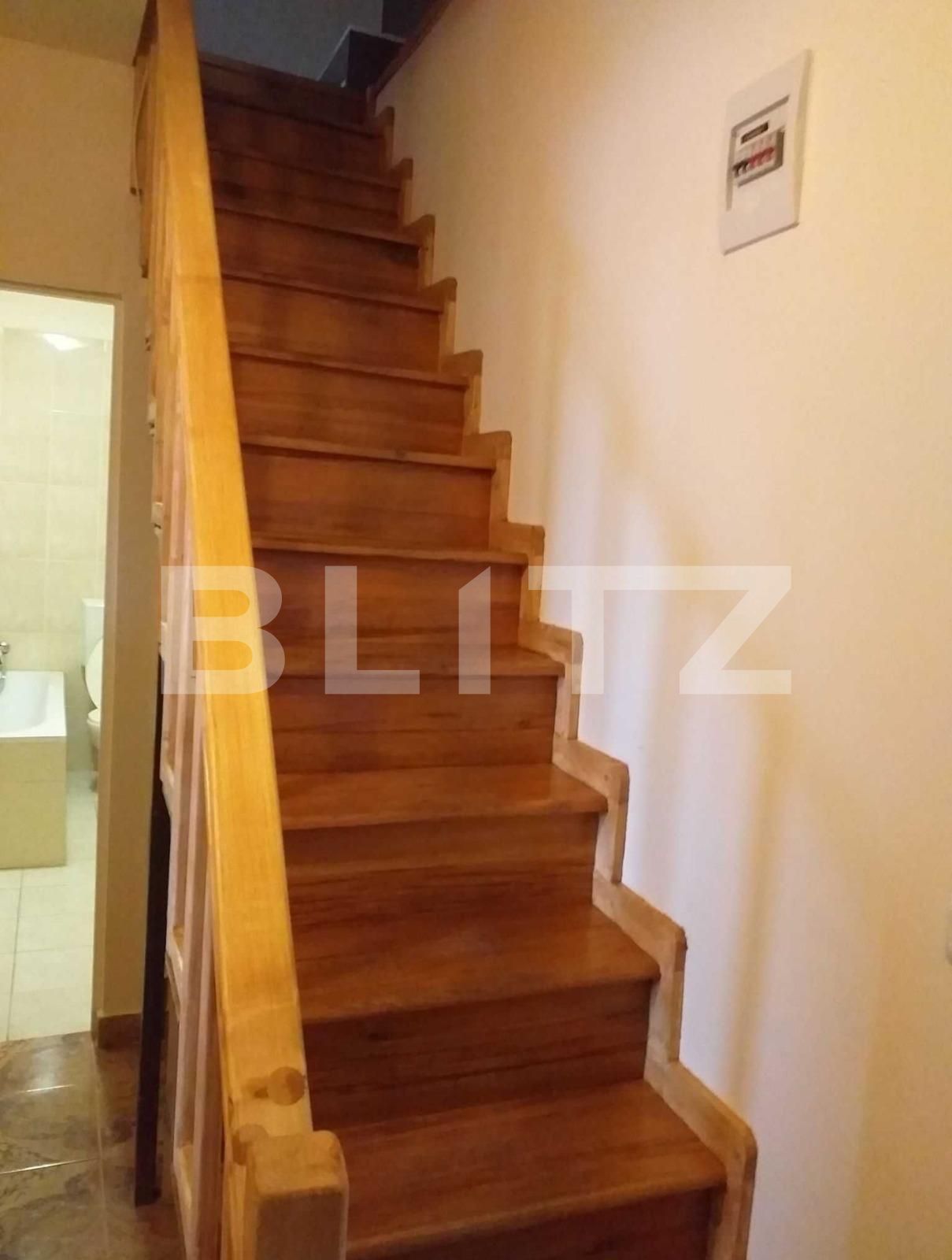 Apartament de vânzare 3 camere Floreşti - 81104AV | BLITZ Cluj-Napoca | Poza4