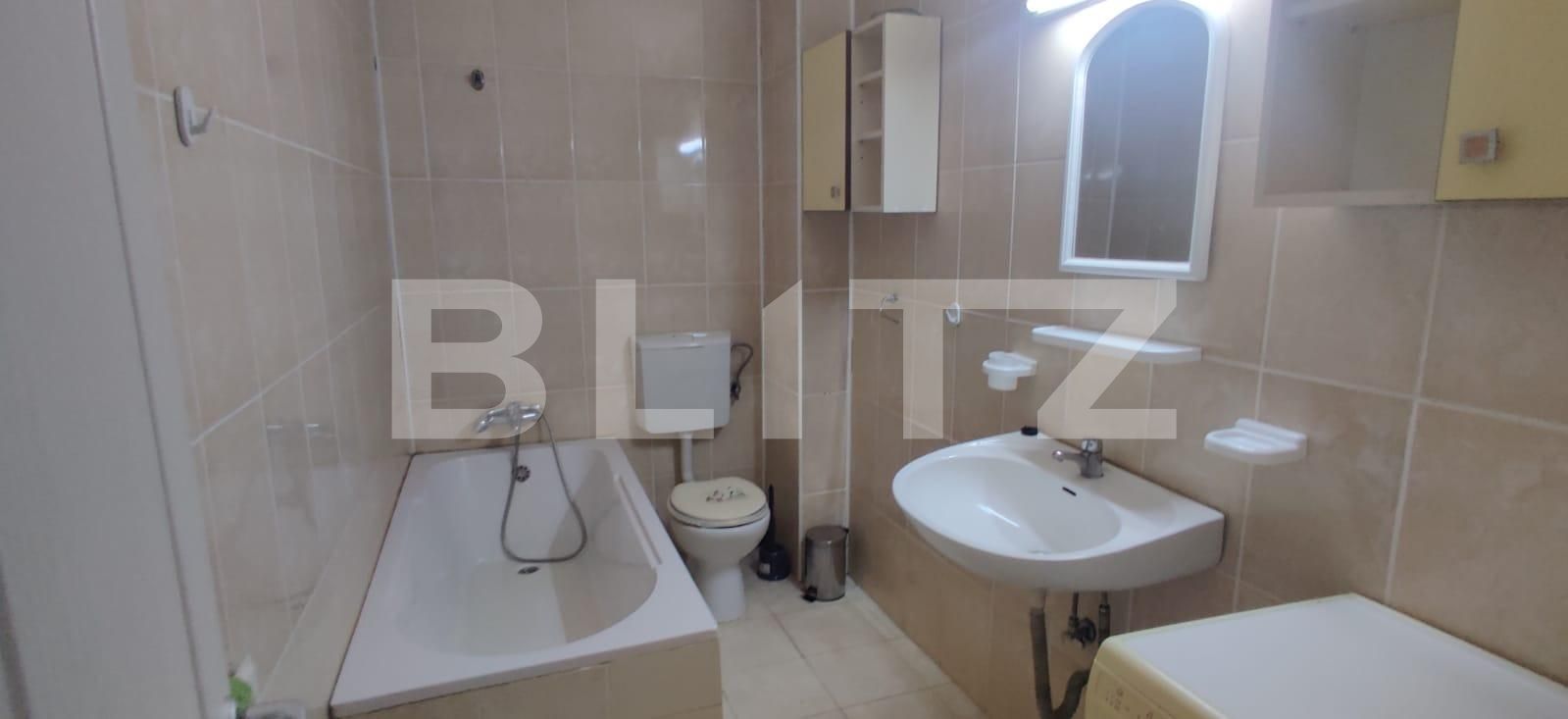 Apartament de vânzare 3 camere Floreşti - 81104AV | BLITZ Cluj-Napoca | Poza10