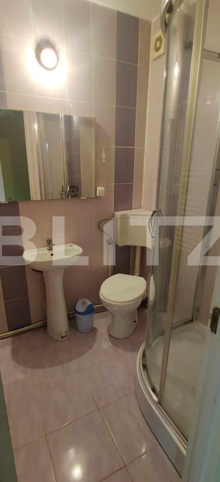 Apartament de vânzare 3 camere Floreşti - 81104AV | BLITZ Cluj-Napoca | Poza8